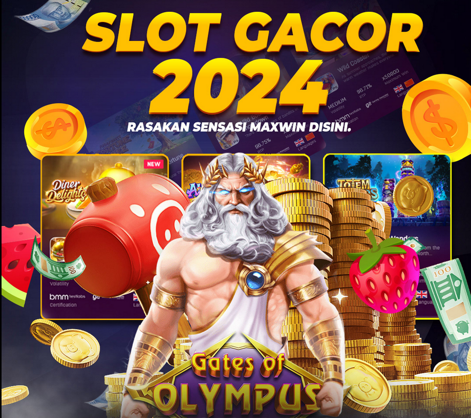 777 vegas city slots paga mesmo